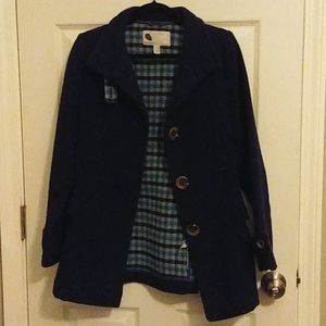 Old Navy Coat